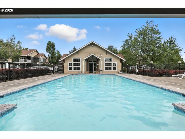 10800 Se 17TH Cir H-93, Vancouver, WA 98664