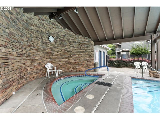 10800 Se 17TH Cir H-93, Vancouver, WA 98664