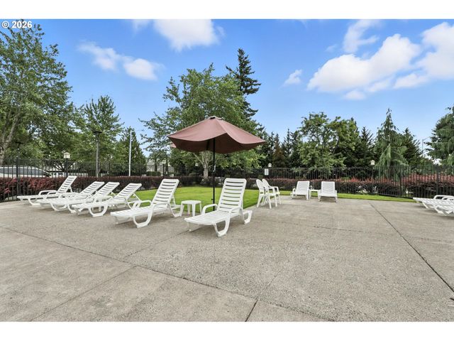 10800 Se 17TH Cir H-93, Vancouver, WA 98664