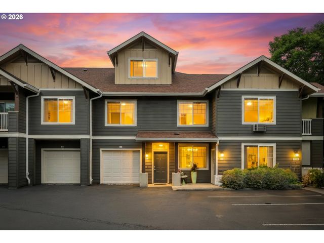 10800 Se 17TH Cir H-93, Vancouver, WA 98664