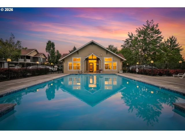 10800 Se 17TH Cir H-93, Vancouver, WA 98664