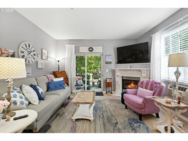 10800 Se 17TH Cir H-93, Vancouver, WA 98664