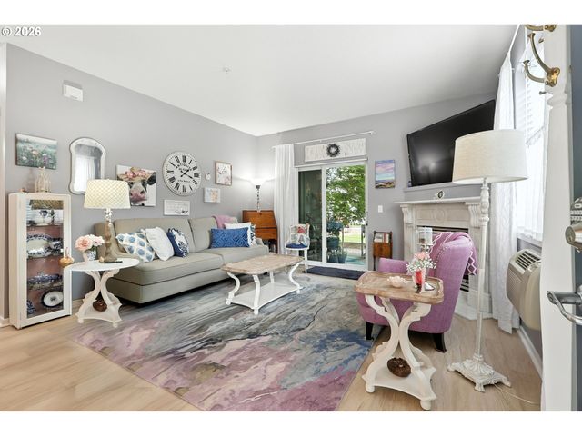 10800 Se 17TH Cir H-93, Vancouver, WA 98664