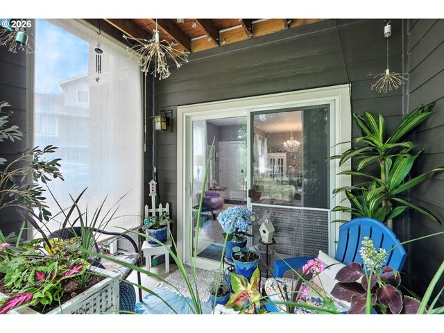 10800 Se 17TH Cir H-93, Vancouver, WA 98664