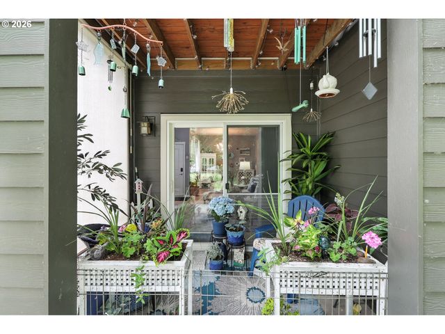 10800 Se 17TH Cir H-93, Vancouver, WA 98664