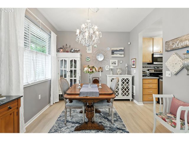 10800 Se 17TH Cir H-93, Vancouver, WA 98664