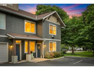 10800 Se 17TH Cir H-93, Vancouver, WA 98664