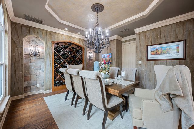 400 Indian Paintbrush Way, Southlake, TX 76092