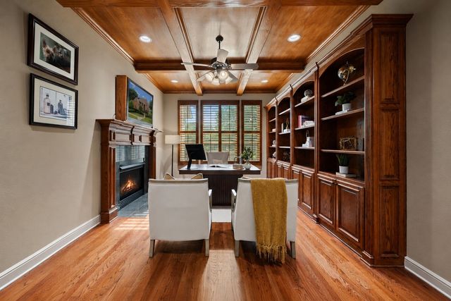 400 Indian Paintbrush Way, Southlake, TX 76092