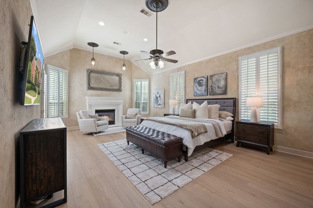 400 Indian Paintbrush Way, Southlake, TX 76092