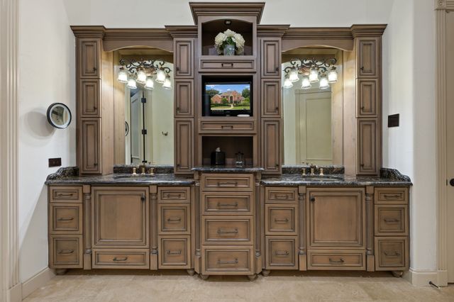 400 Indian Paintbrush Way, Southlake, TX 76092