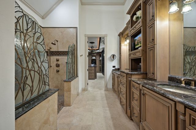 400 Indian Paintbrush Way, Southlake, TX 76092