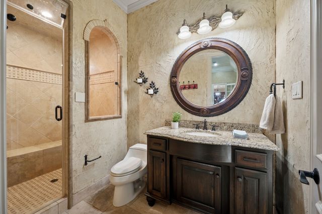 400 Indian Paintbrush Way, Southlake, TX 76092