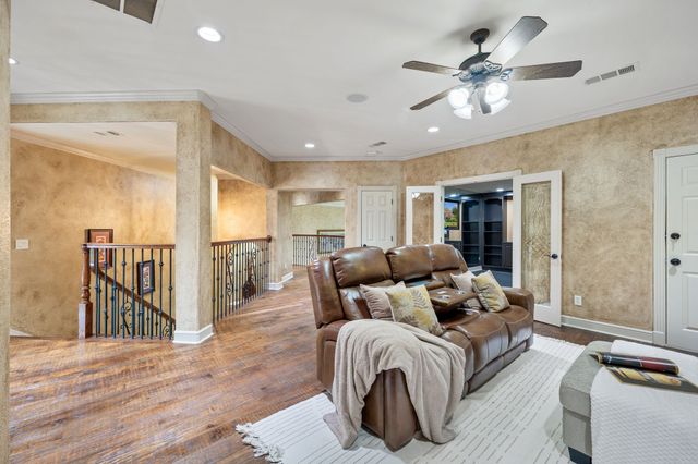 400 Indian Paintbrush Way, Southlake, TX 76092