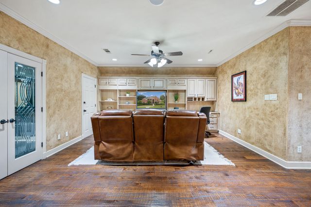 400 Indian Paintbrush Way, Southlake, TX 76092