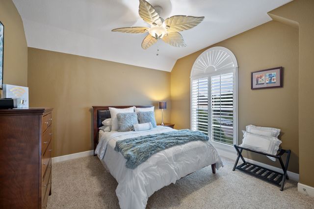400 Indian Paintbrush Way, Southlake, TX 76092