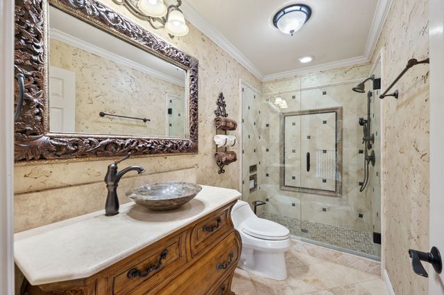 400 Indian Paintbrush Way, Southlake, TX 76092