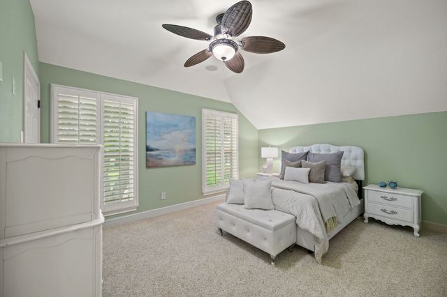 400 Indian Paintbrush Way, Southlake, TX 76092