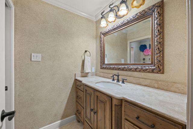 400 Indian Paintbrush Way, Southlake, TX 76092