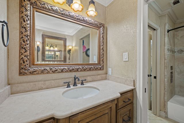 400 Indian Paintbrush Way, Southlake, TX 76092