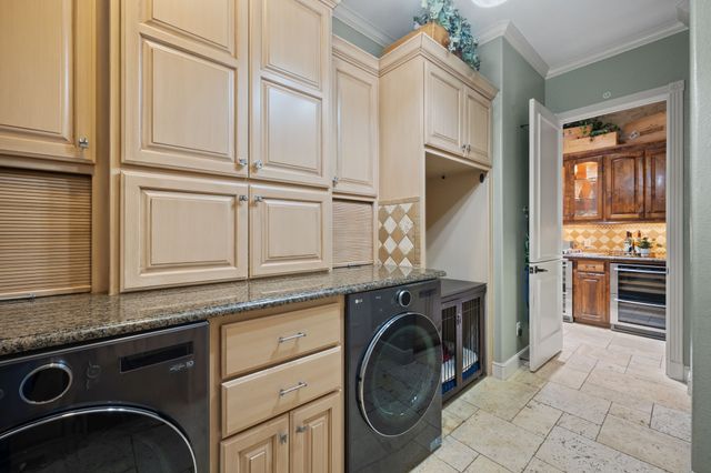 400 Indian Paintbrush Way, Southlake, TX 76092