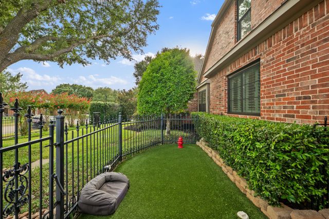 400 Indian Paintbrush Way, Southlake, TX 76092