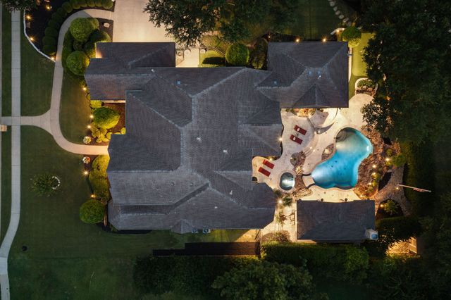 400 Indian Paintbrush Way, Southlake, TX 76092