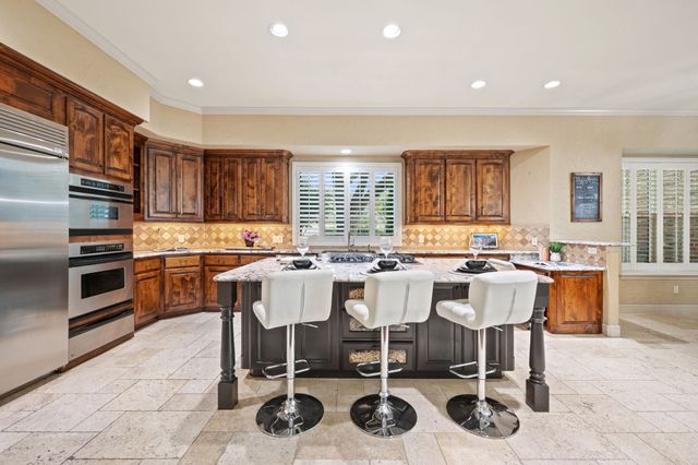 400 Indian Paintbrush Way, Southlake, TX 76092
