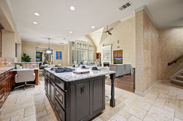 400 Indian Paintbrush Way, Southlake, TX 76092