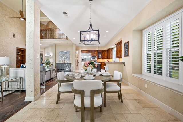 400 Indian Paintbrush Way, Southlake, TX 76092