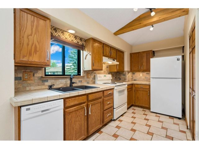 1010 S Saint Vrain Ave C3, Estes Park, CO 80517