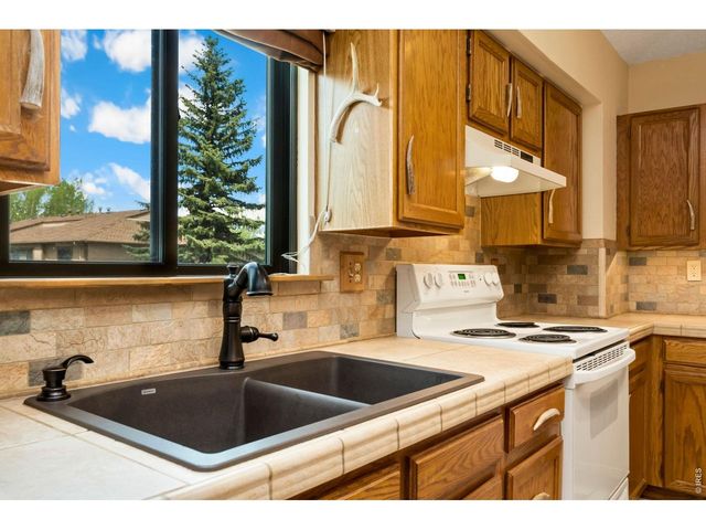1010 S Saint Vrain Ave C3, Estes Park, CO 80517