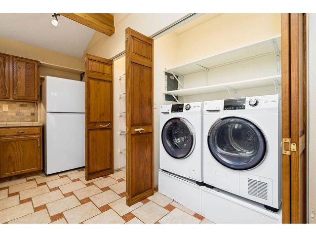 1010 S Saint Vrain Ave C3, Estes Park, CO 80517