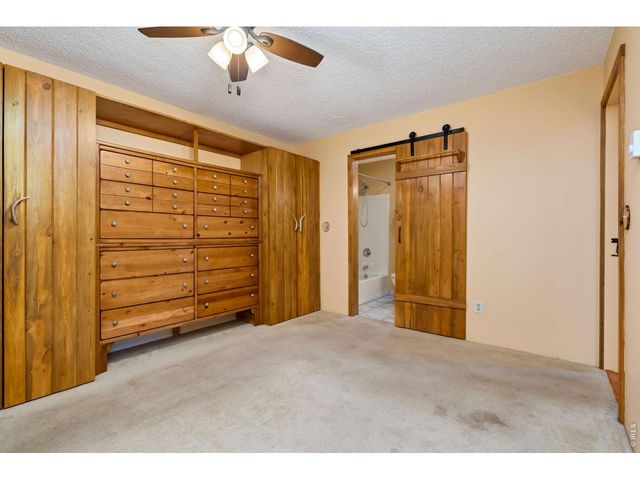 1010 S Saint Vrain Ave C3, Estes Park, CO 80517