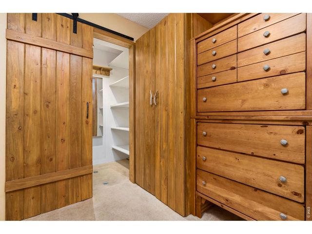 1010 S Saint Vrain Ave C3, Estes Park, CO 80517