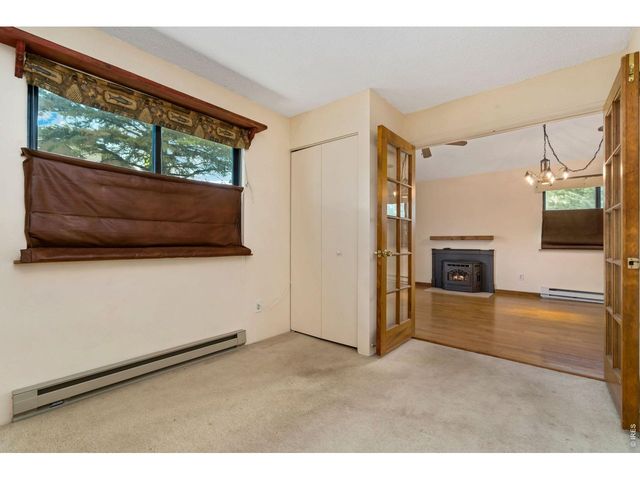 1010 S Saint Vrain Ave C3, Estes Park, CO 80517