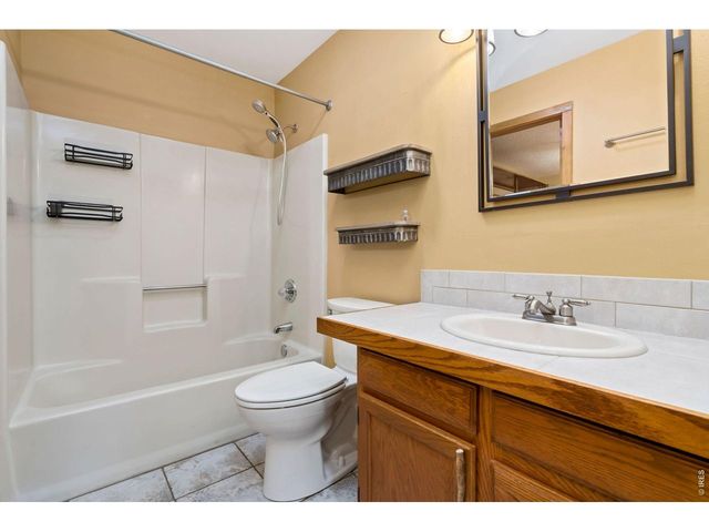 1010 S Saint Vrain Ave C3, Estes Park, CO 80517