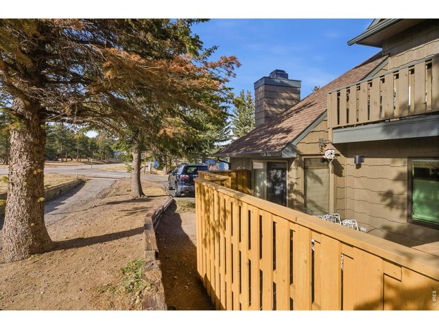 1010 S Saint Vrain Ave C3, Estes Park, CO 80517