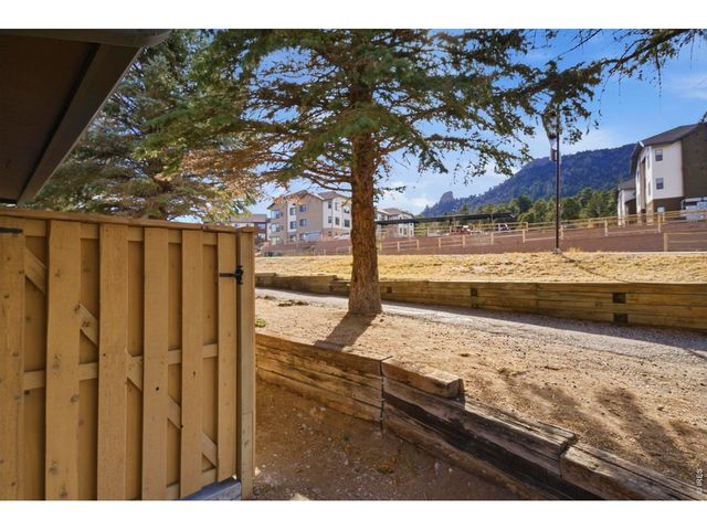 1010 S Saint Vrain Ave C3, Estes Park, CO 80517