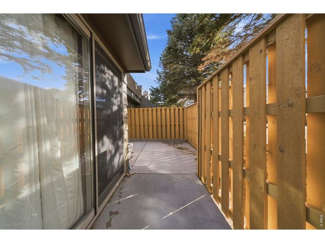 1010 S Saint Vrain Ave C3, Estes Park, CO 80517