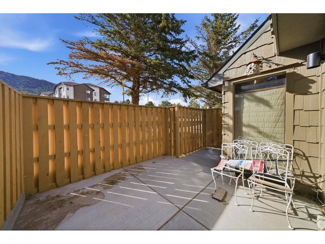 1010 S Saint Vrain Ave C3, Estes Park, CO 80517