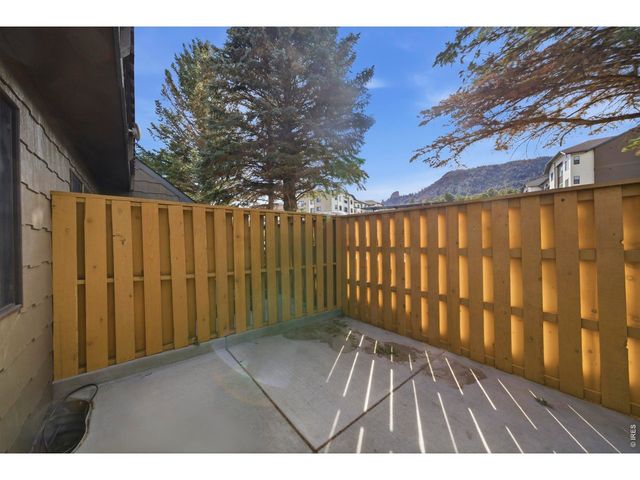 1010 S Saint Vrain Ave C3, Estes Park, CO 80517