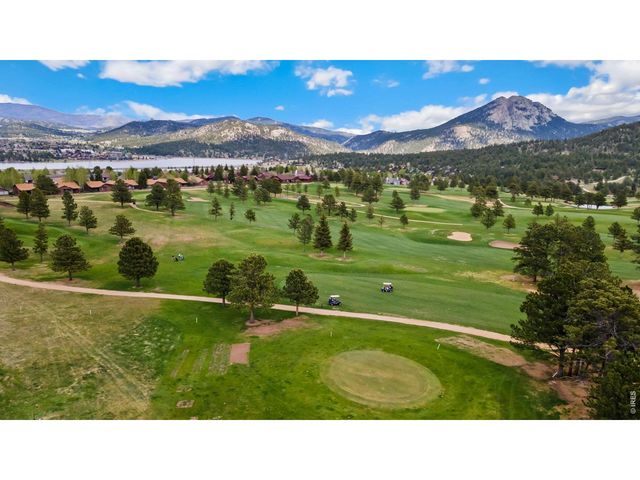 1010 S Saint Vrain Ave C3, Estes Park, CO 80517
