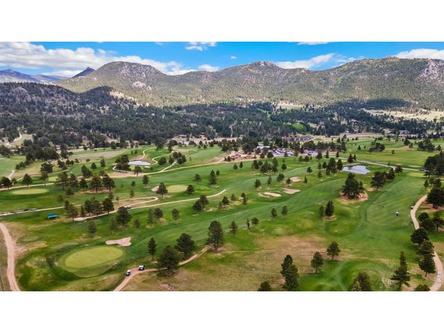 1010 S Saint Vrain Ave C3, Estes Park, CO 80517