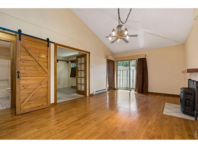 1010 S Saint Vrain Ave C3, Estes Park, CO 80517