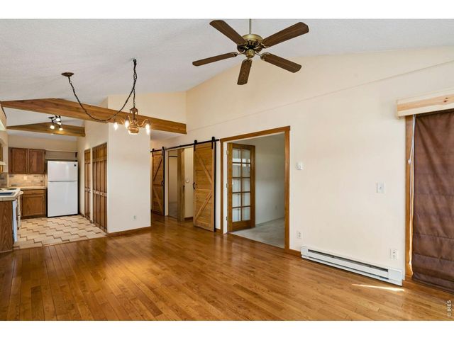 1010 S Saint Vrain Ave C3, Estes Park, CO 80517