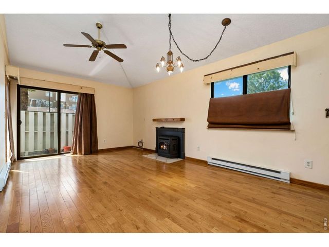 1010 S Saint Vrain Ave C3, Estes Park, CO 80517