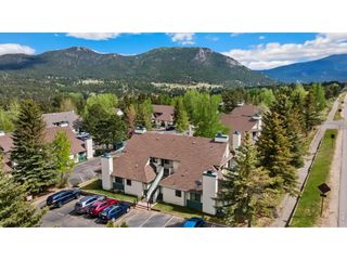 1010 S Saint Vrain Ave C3, Estes Park, CO 80517
