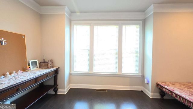 5691 Terrace Bend Way, Peachtree Corners, GA 30092