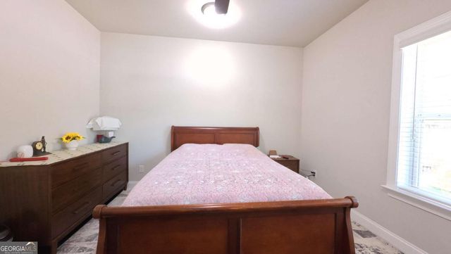5691 Terrace Bend Way, Peachtree Corners, GA 30092